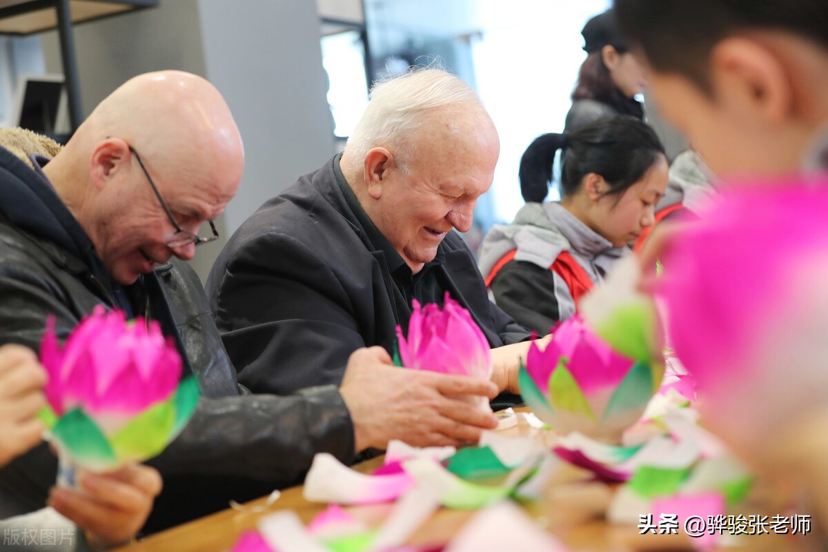 广东以色列大学、北师浸会联合国际学院、温州肯恩大学怎么样？