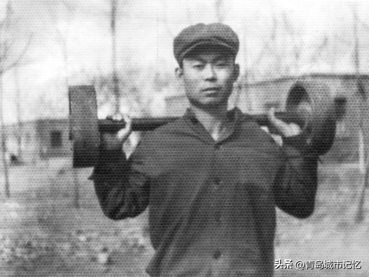 我们这代人满满的回忆,我们这代人的青葱记忆