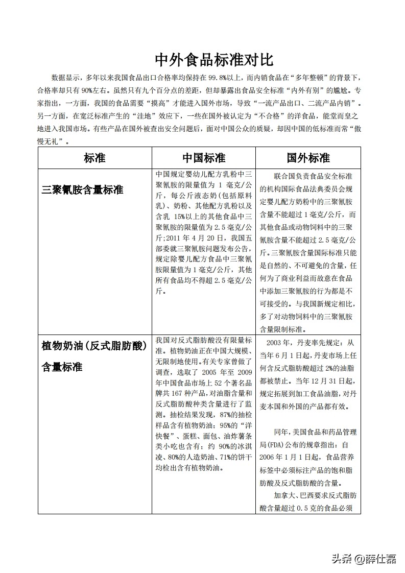 海天食品安全问题,海天食品安全方针