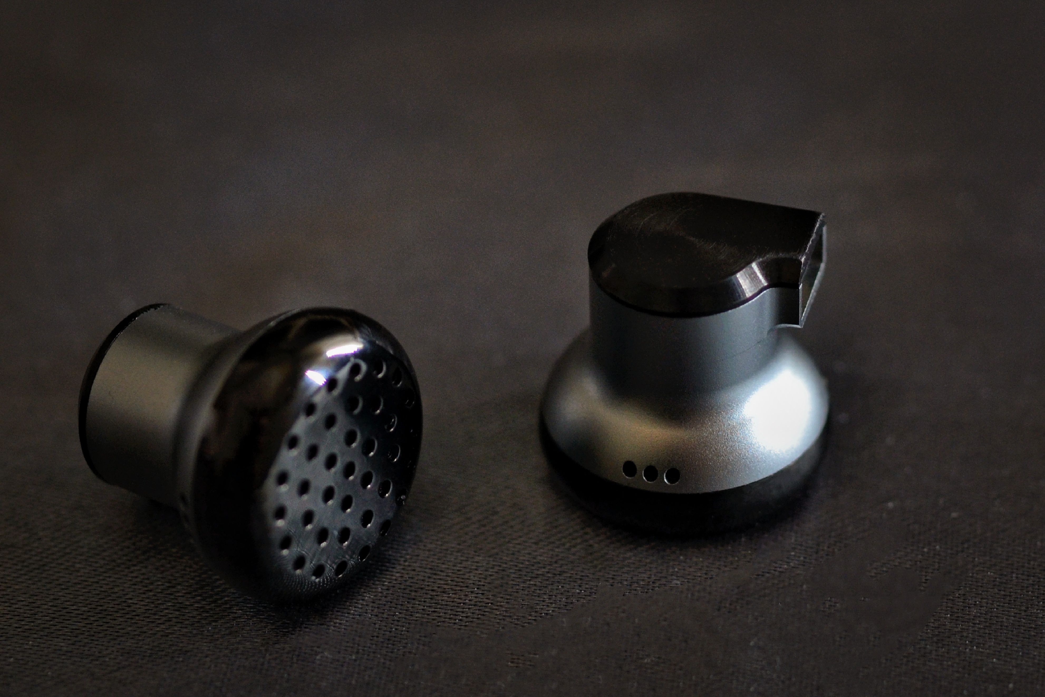 鍑０绉戞妧灏忛粦閾僺鑰冲娴嬭瘎,鍑０骞冲ご鑰冲鎺ㄨ崘