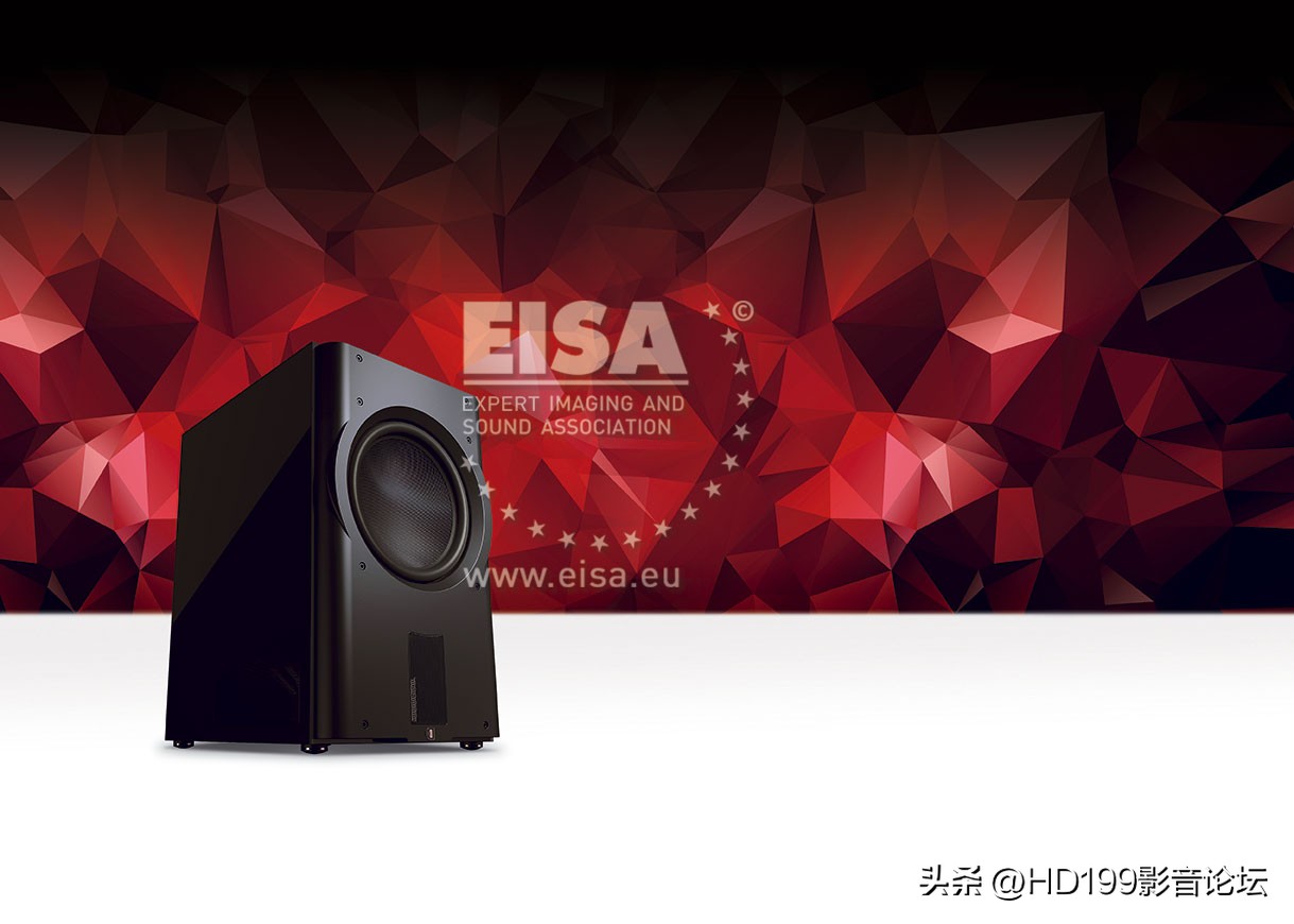 eisa国际大奖2021-2022,eisa影音大奖2020