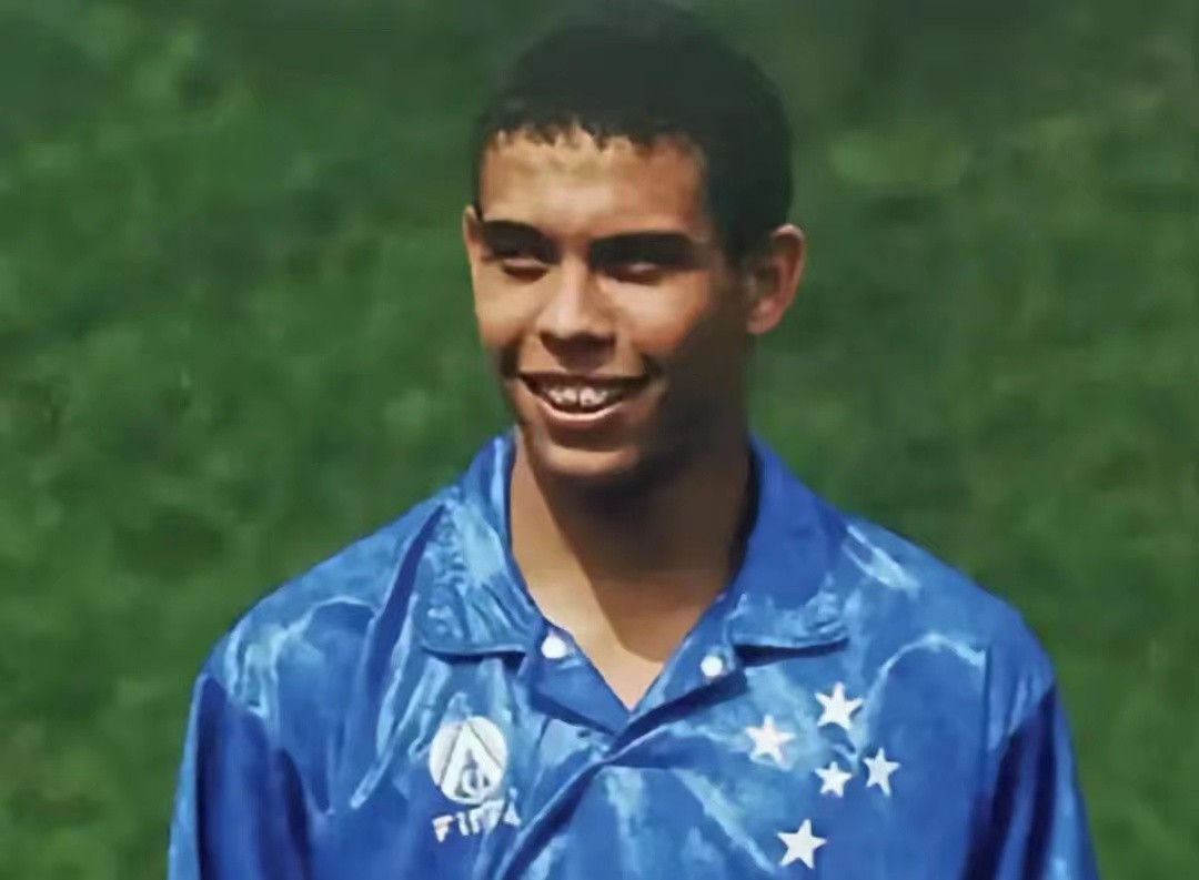 从无人问津到万众瞩目全集,从无人问津到万人追捧