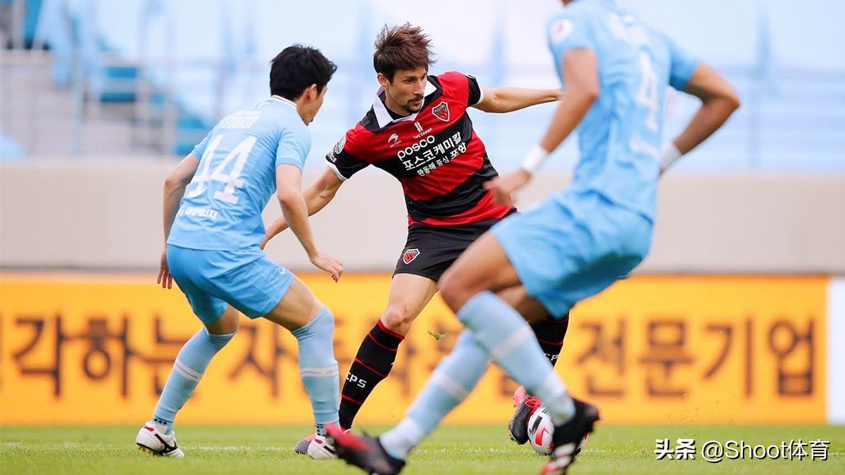 蔚山现代vs济州联90分钟比赛结果,蔚山现代济州联首发