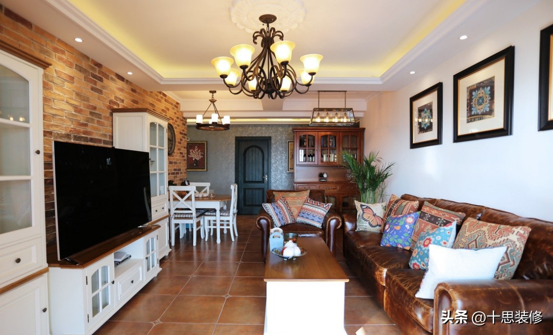 2021青岛排名前十装修公司,2021年青岛装修公司十大排名有吗