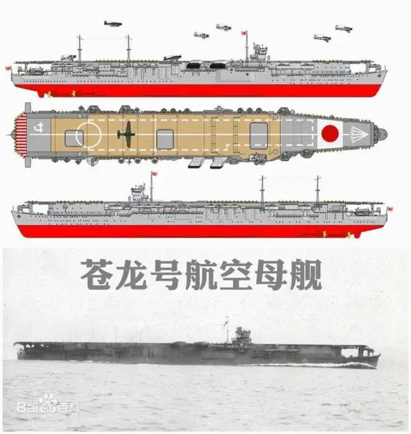 偷袭珍珠港完整视频,袭击珍珠港是哪一年