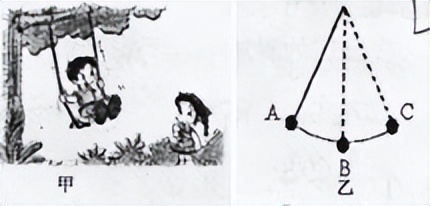 九年级上册物理北师大版电子书,九年级物理简答题的答题技巧