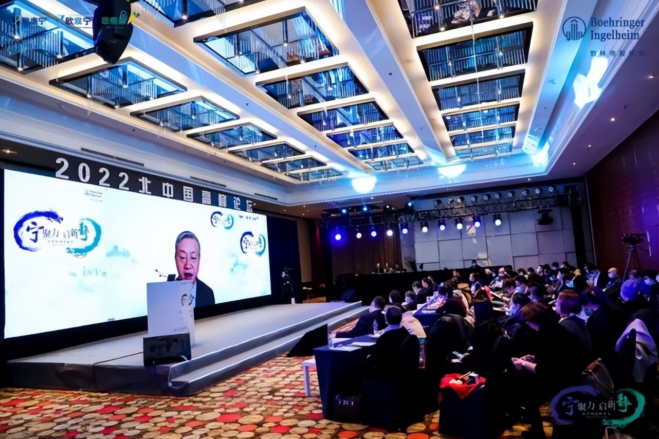 母义明糖尿病未来治愈的可能,母义明教授逆转糖尿病