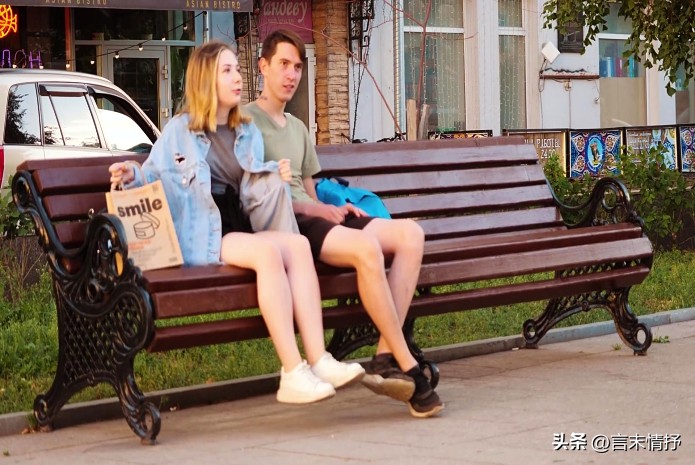 怎么引导男人做一个好丈夫,一招教你培养好老公