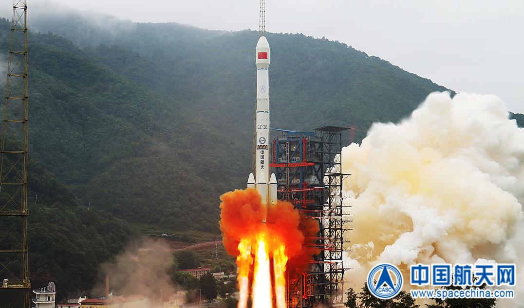 1月20号历史上的今天,历史上的今天8月27日