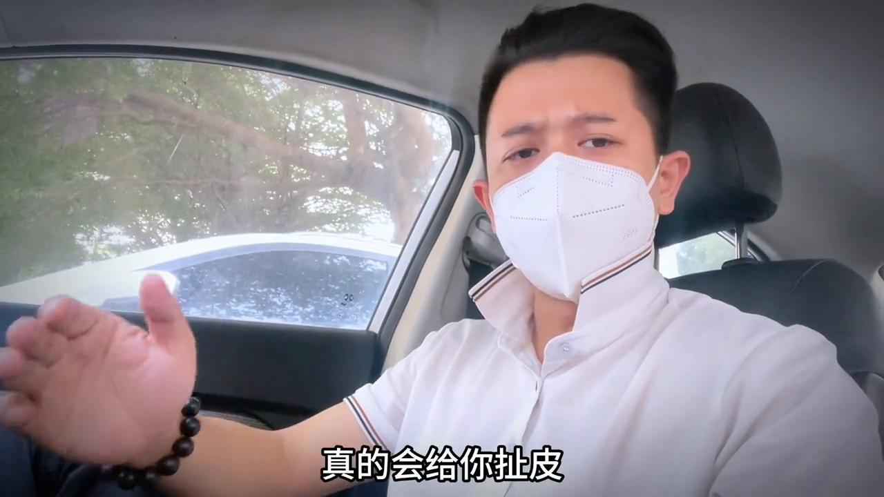 深圳滴滴快车租车公司,深圳租车公司哪家比较靠谱