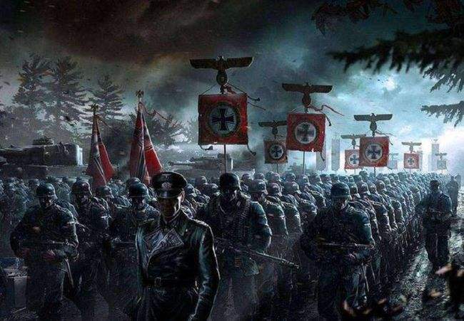 极度理性的抑郁症怎么治,抑郁症可以改变一个人的性格