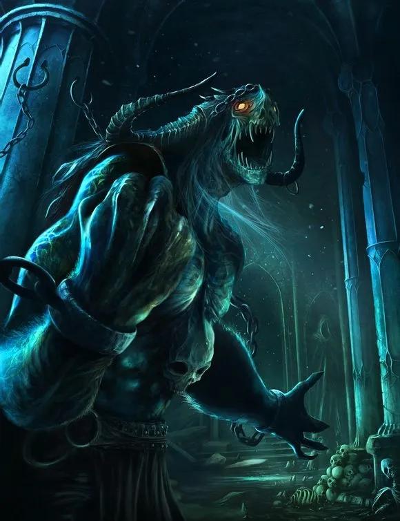 凡人修仙传中宝物等级划分,凡人修仙传宝物篇17八灵尺