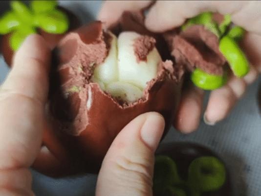 好客山东好品山东推介会,好客山东好品山东推介会舞蹈