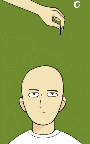 有什么好玩的摸鱼小游戏,网页摸鱼游戏推荐