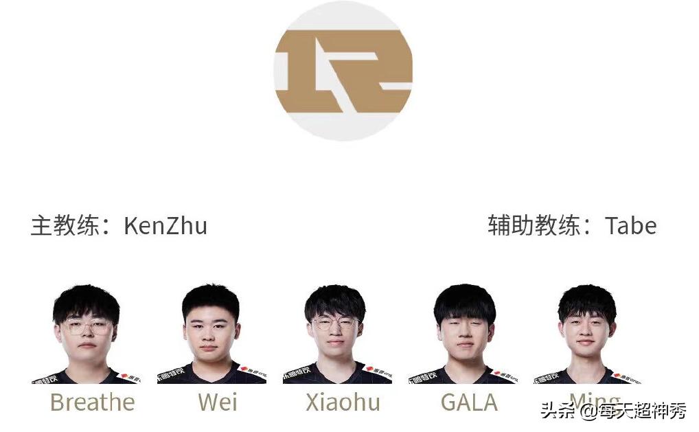 lpl夏季赛edg对战表,lpl春季赛edg赛程