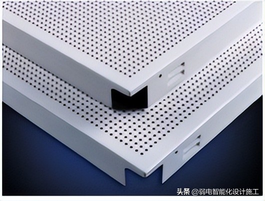 酒店弱电智能化全套方案,东莞酒店弱电智能化工程公司