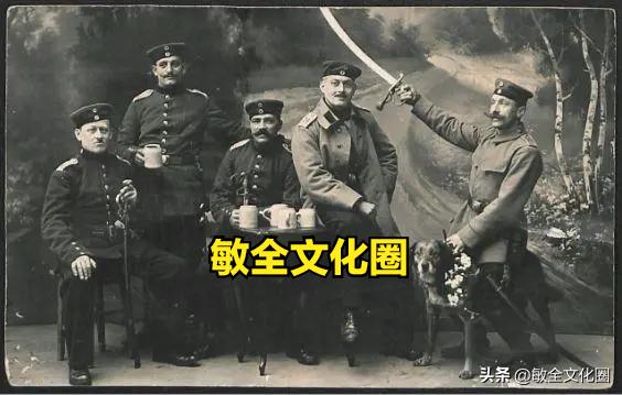 以后，我们一起去遛机器狗，相亲交友！