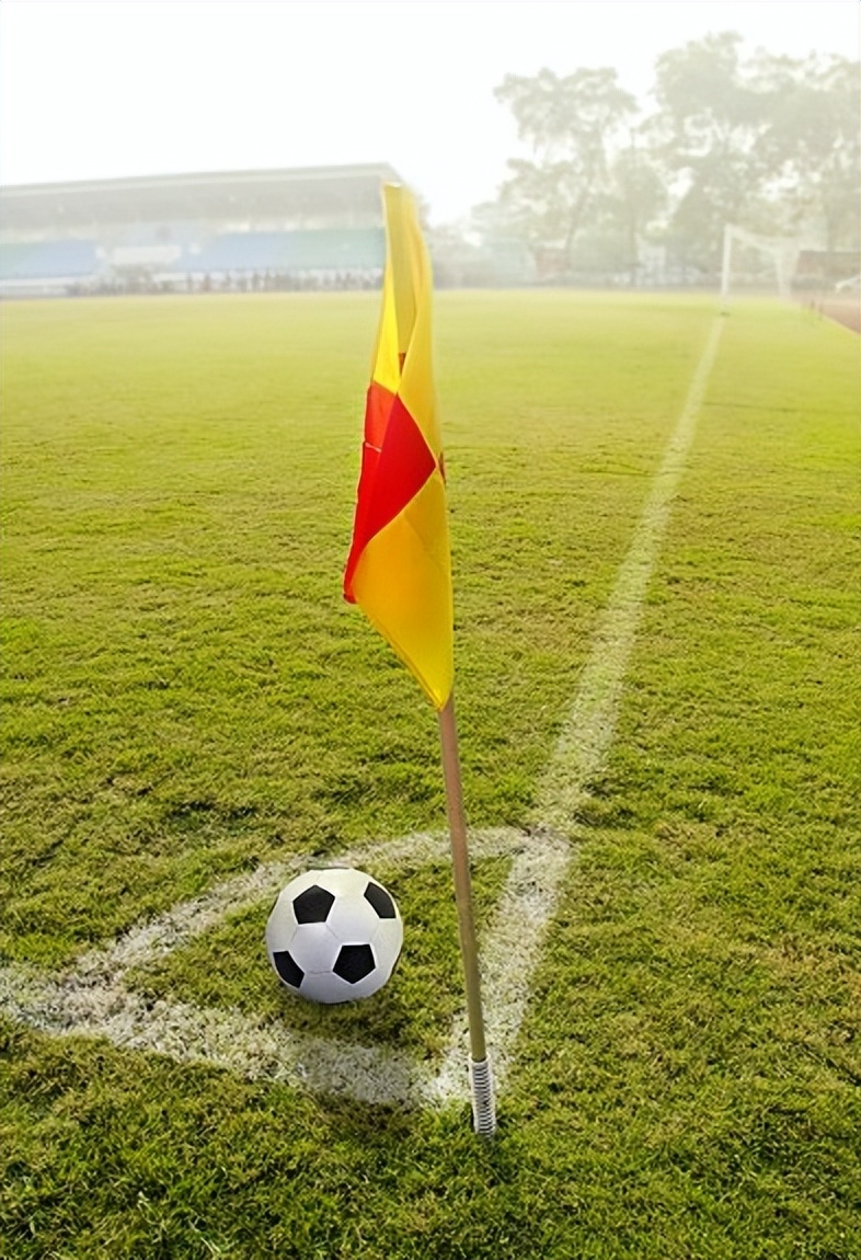 关于足球你不知道的几条规则,关于足球你不知道的秘密