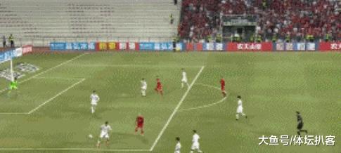 06年意大利夺冠所有参赛球员,06年意大利夺冠队员名单