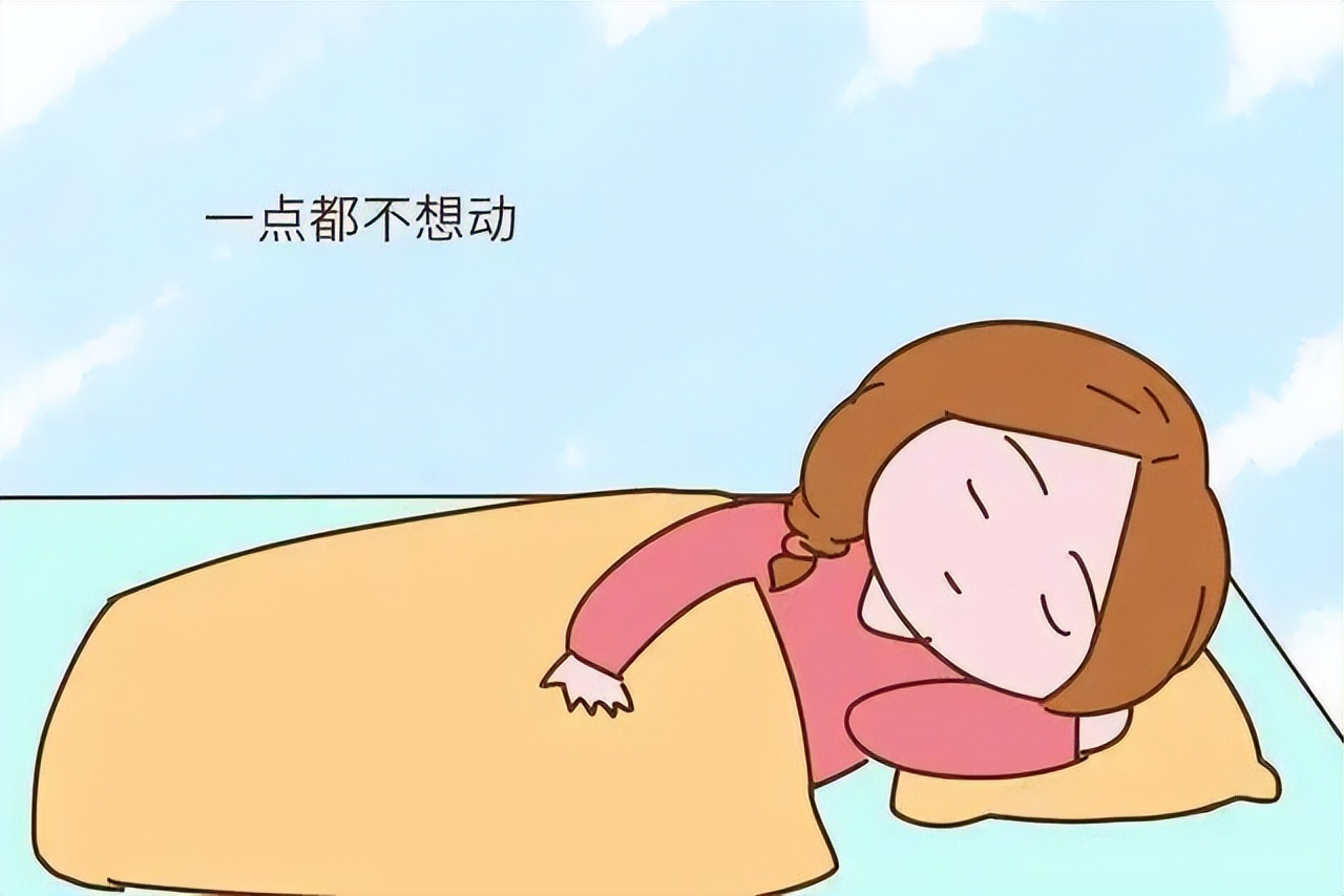 作风能力建设落实年实施方案,作风能力建设年该怎么做