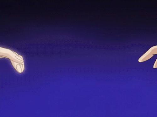 什么是自由什么是无忧无虑,什么是自由的感悟