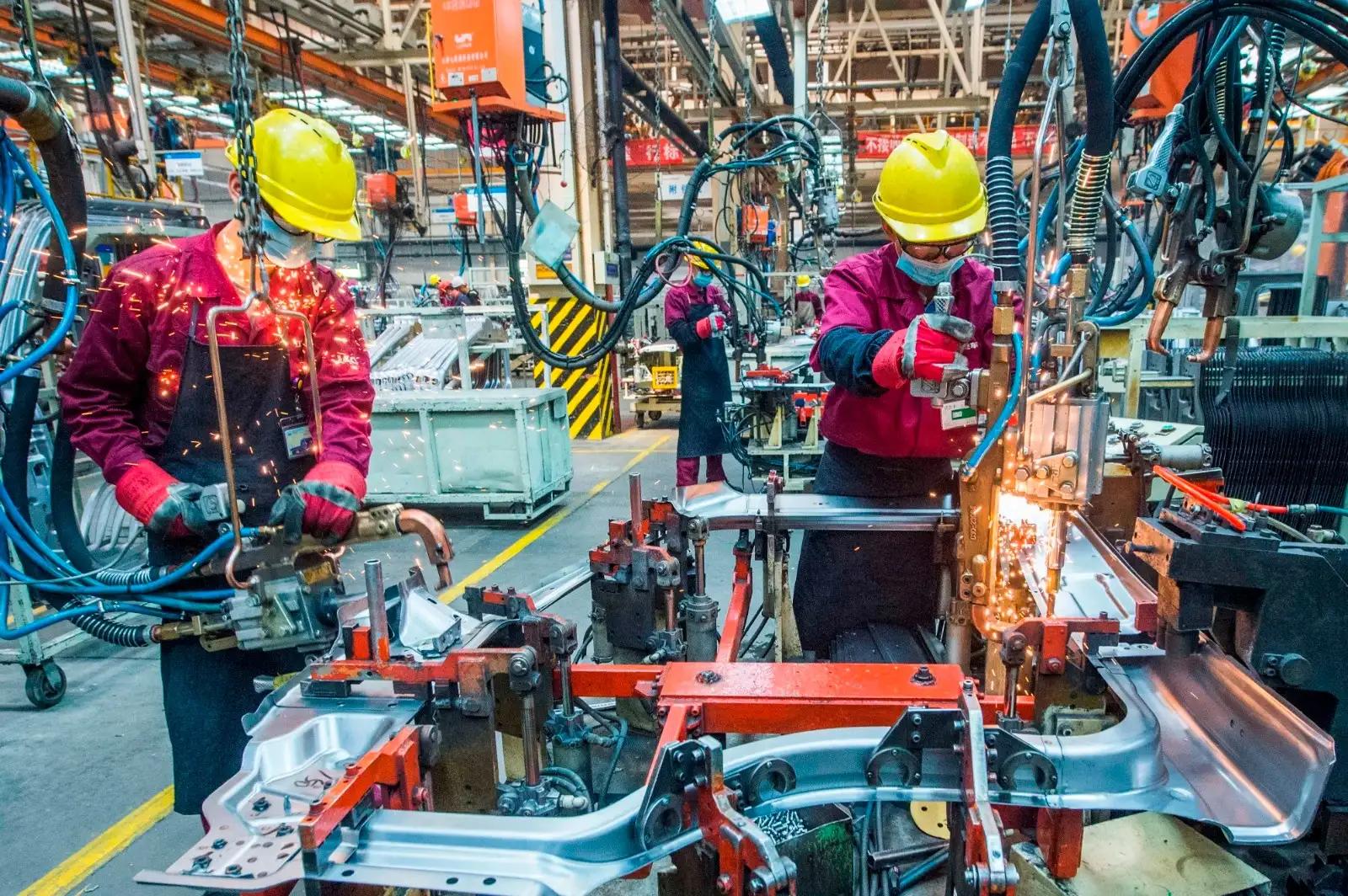 2044年中国世界第一强国,中国哪个朝代是世界第一强国