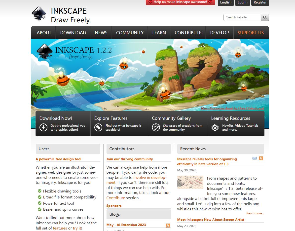 手机可以压缩图片的有什么软件,手机怎么压缩图片小程序