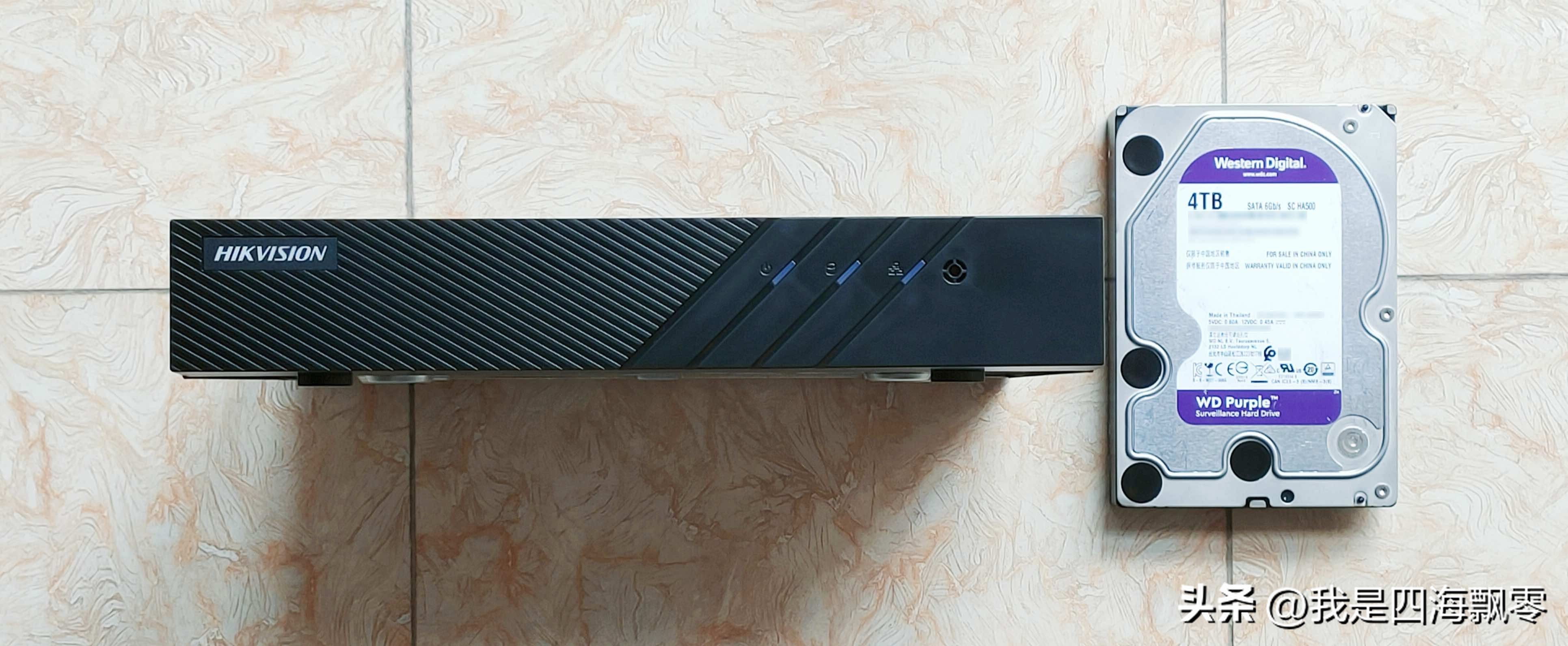 小区物业新增摄像头的宣传,物业小区想增加摄像头怎么处理