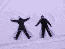 英国最新入境限制药品清单,中国入境药物规定