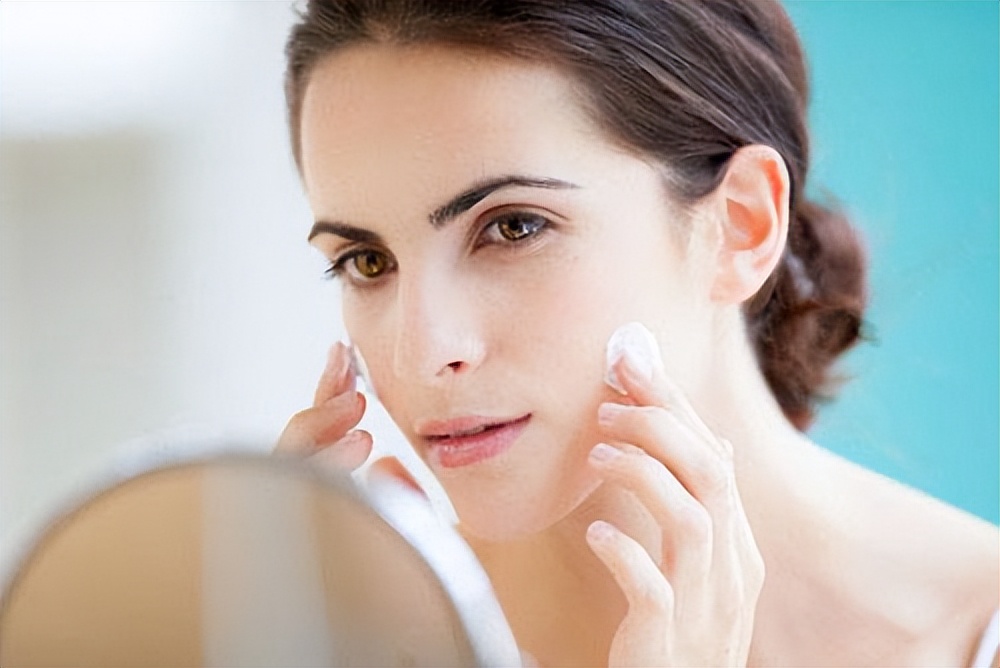 清理毛孔堵塞疏通神器,毛囊堵塞怎么疏通毛孔