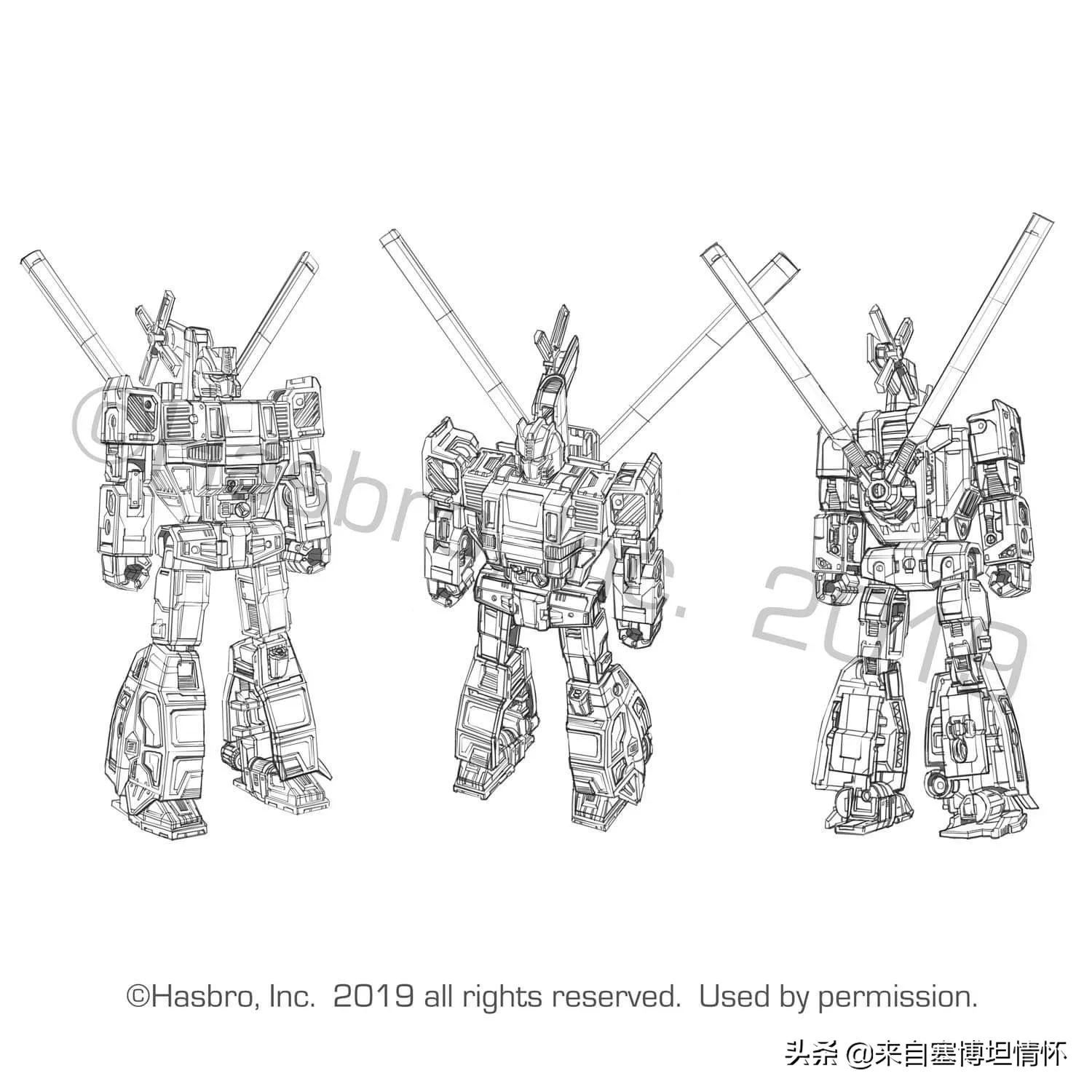 变形金刚决战塞伯坦三部曲第三季,变形金刚决战塞伯坦王国系列