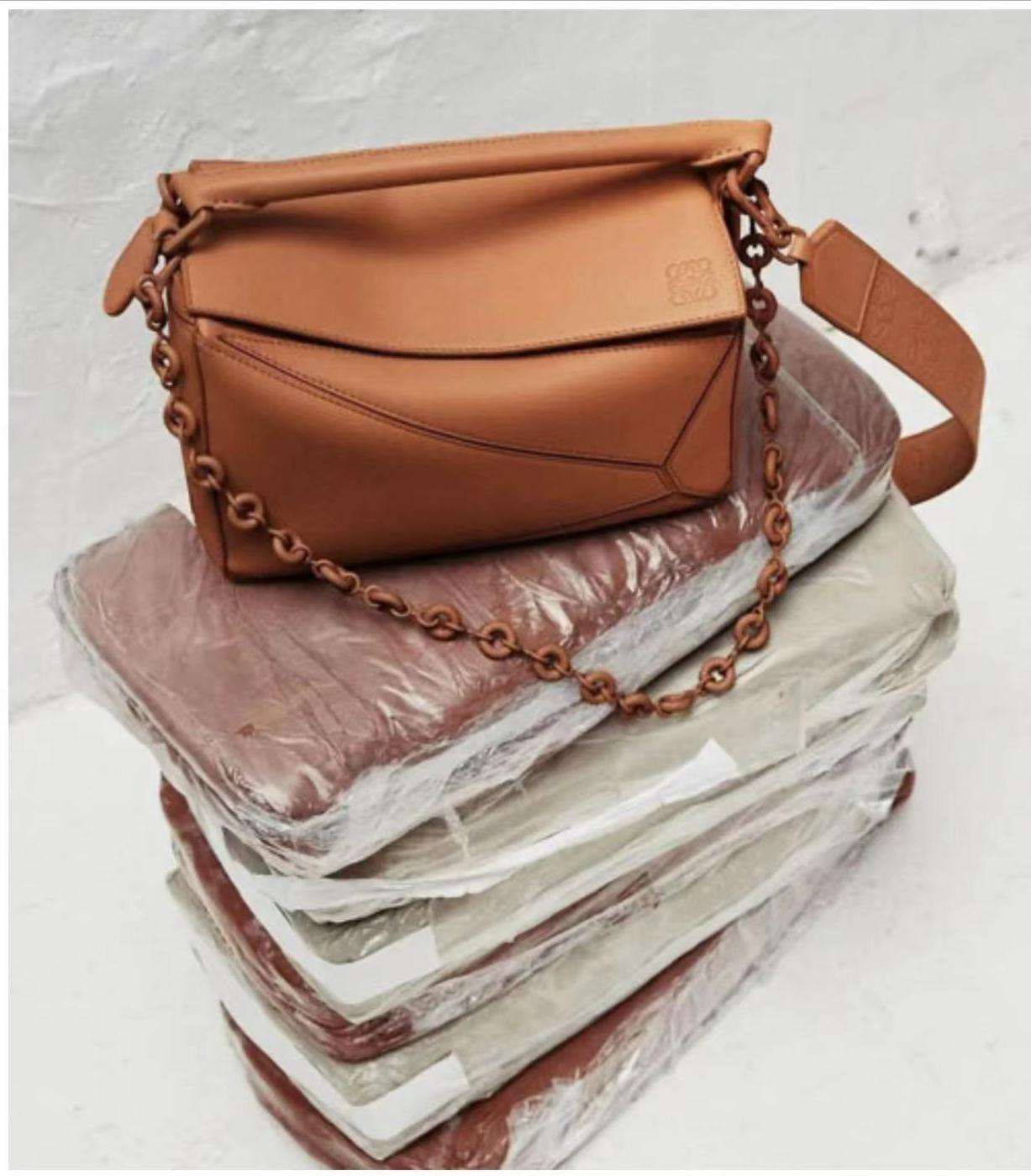 2022年圣罗兰包哪款值得买,2023香奈儿包包哪款值得入手