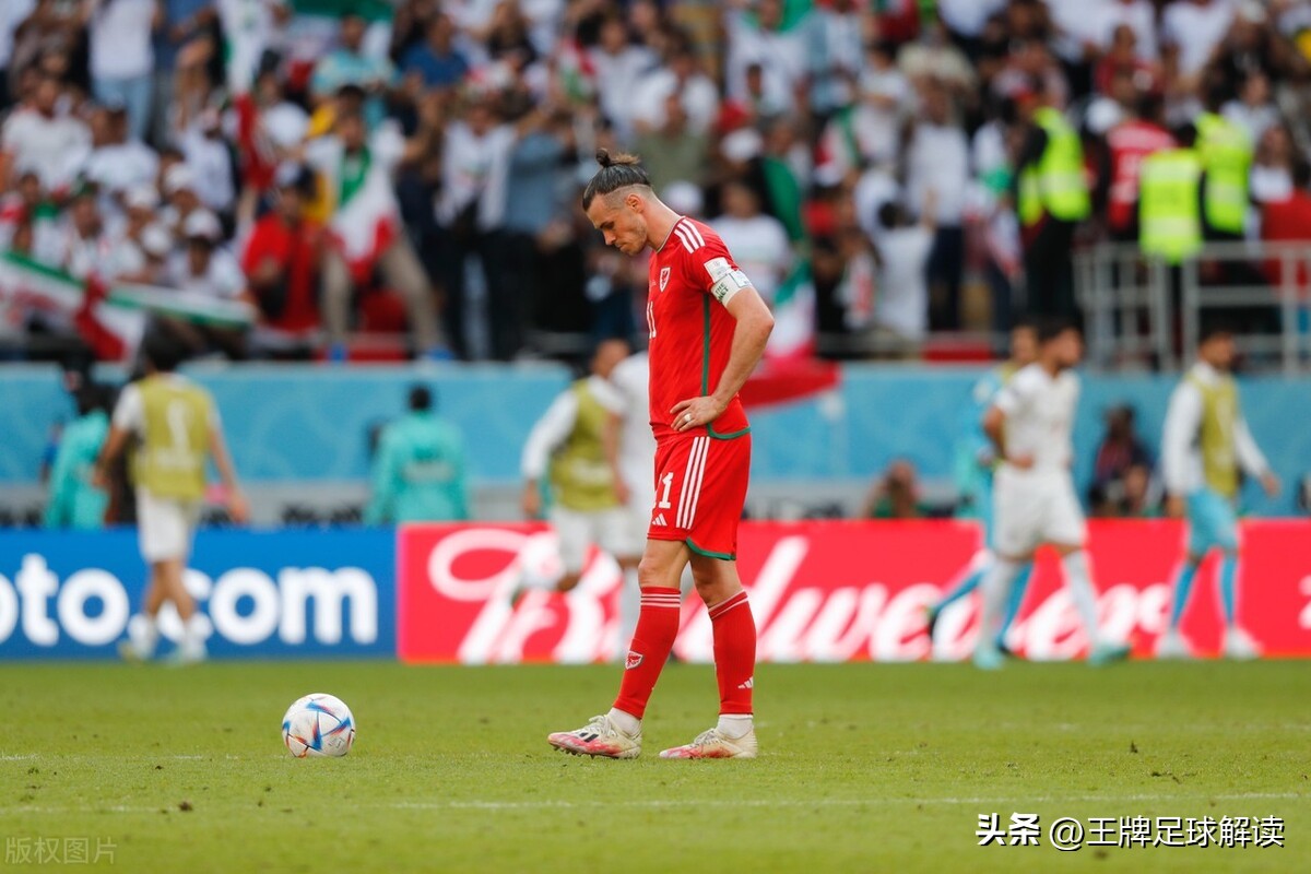 齐达内挽救法国队,齐达内反击战术