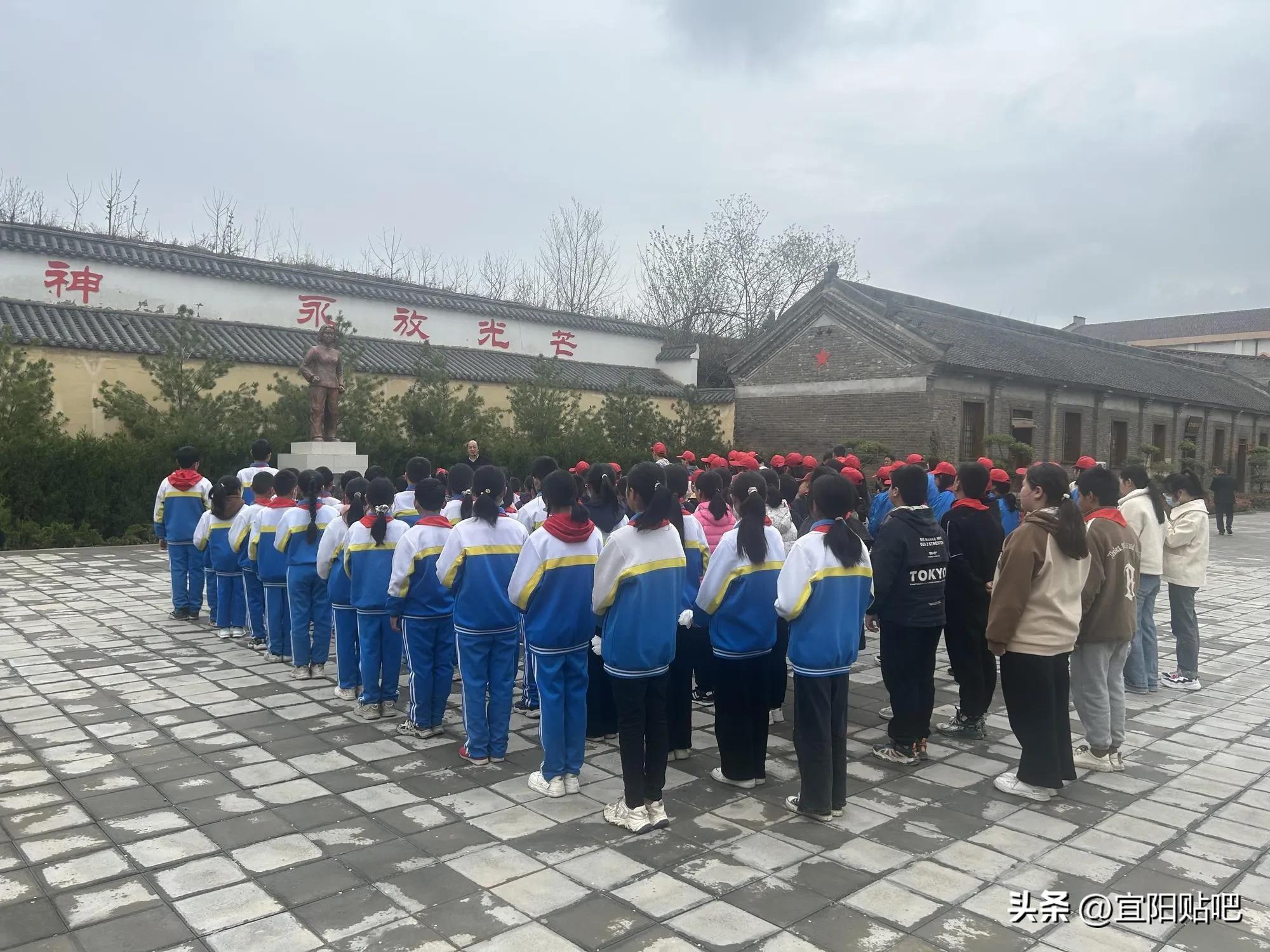 洛阳市宜阳县离高村镇有多远,宜阳到高村有多少公里