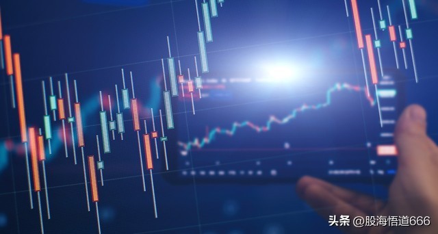 股市中选股技术,股市炒股必学与技巧