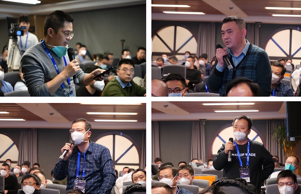 干货满满，糖尿病足外科技术解剖培训班于徐州仁慈医院圆满落幕！