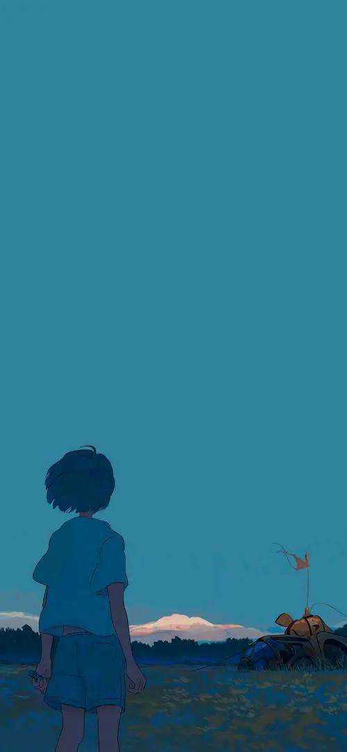 分享壁纸1148期,壁纸合集216期