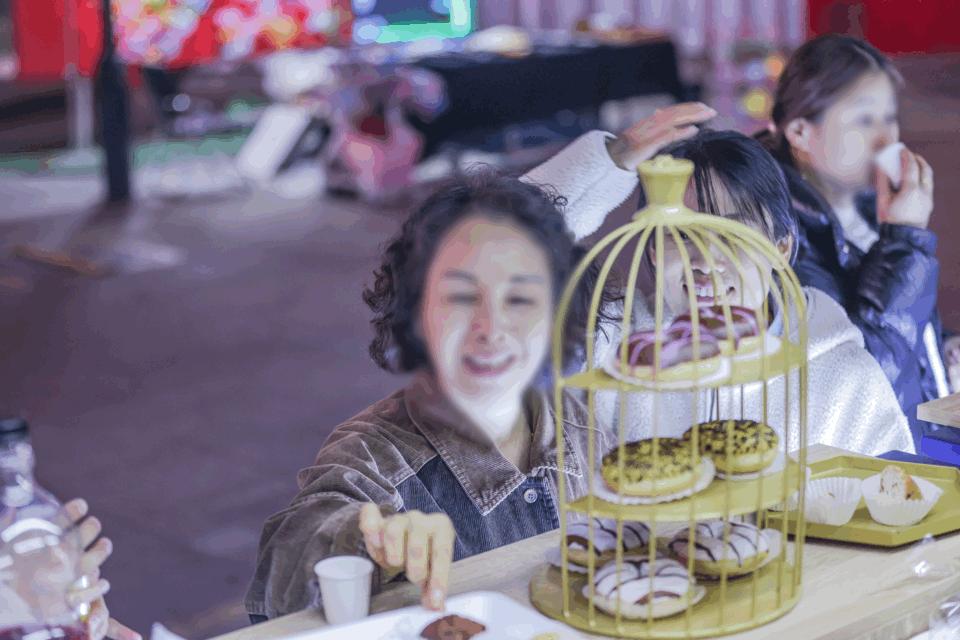 好消息岳麓区,山姆会员超市岳麓开业时间