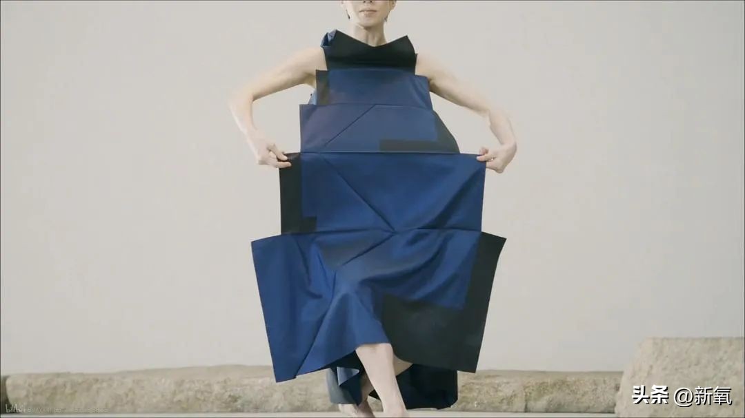 三宅一生的设计是什么,三宅一生设计大师