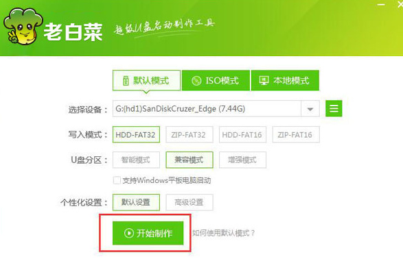 电脑重装系统教程哪个网站靠谱,电脑重装系统教程步骤视频
