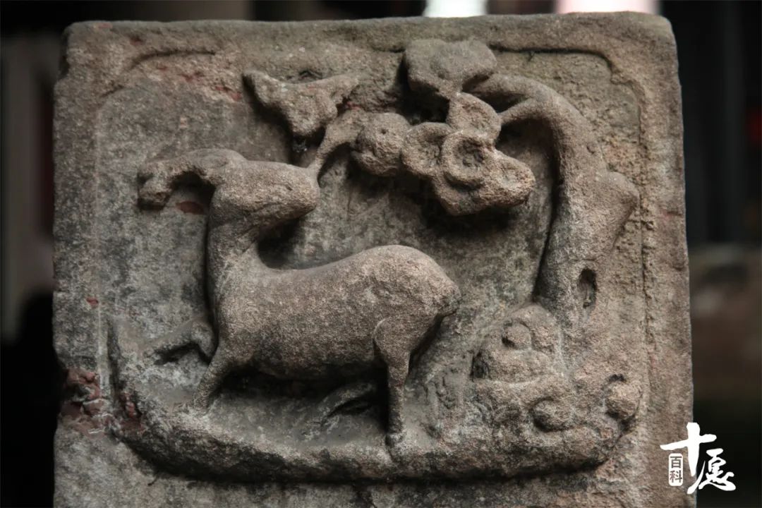 重庆双桂堂旅游攻略,重庆梁平双桂堂一日游