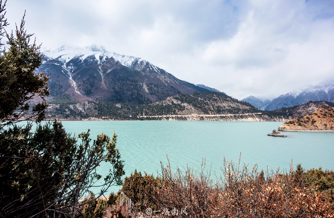 西藏里面的第三大城市是什么,西藏第三大城市