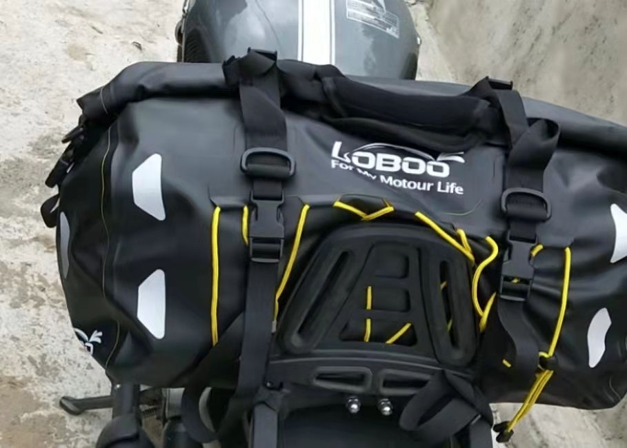 摩托骑行装备一套多少钱,摩托骑行装备全套推荐