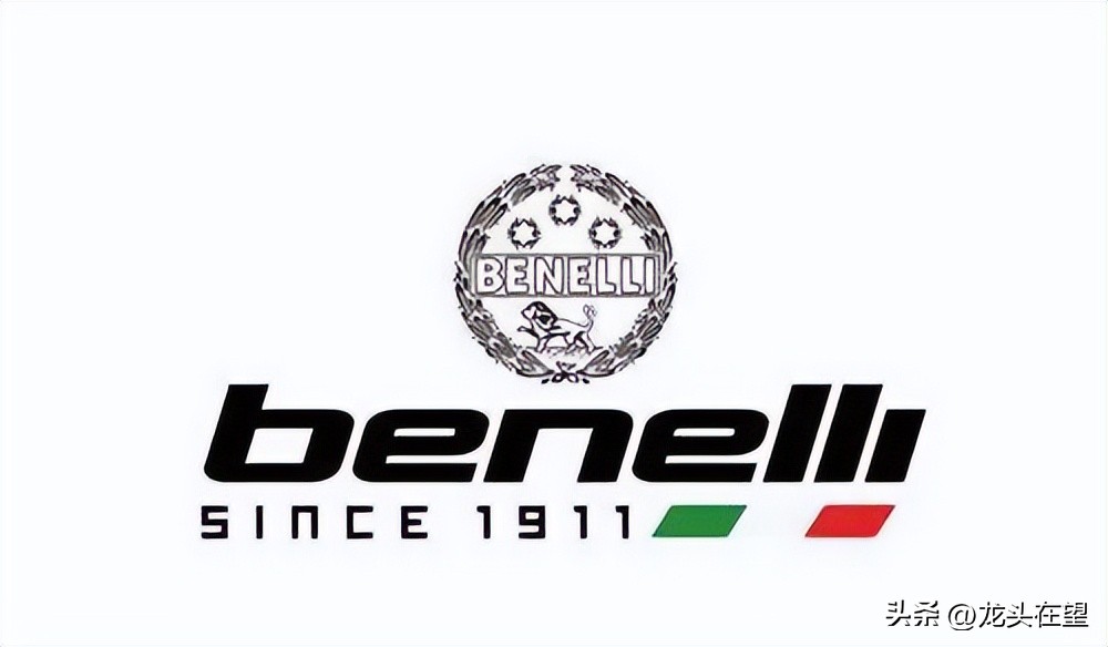 高端摩托车标志大全,世界摩托车品牌标志