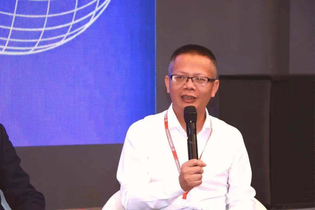 水头岩板和佛山岩板哪个好,石材岩板加工工艺探讨交流