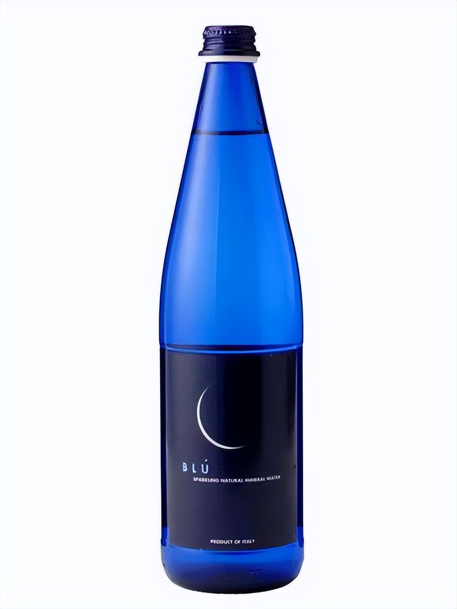 什么水可以代替矿泉水,用矿泉水代替白开水可以吗