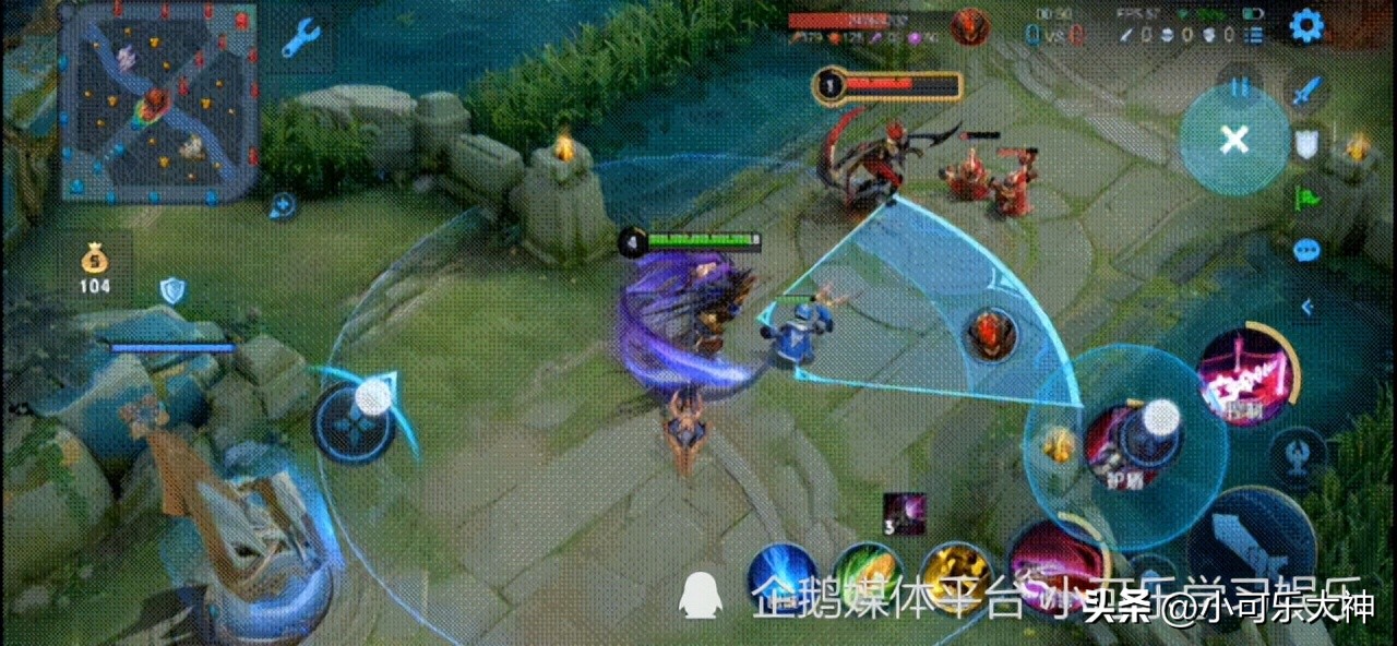 王者荣耀三款猪年限定皮肤返场,王者荣耀返场猪年限定皮肤谁最好