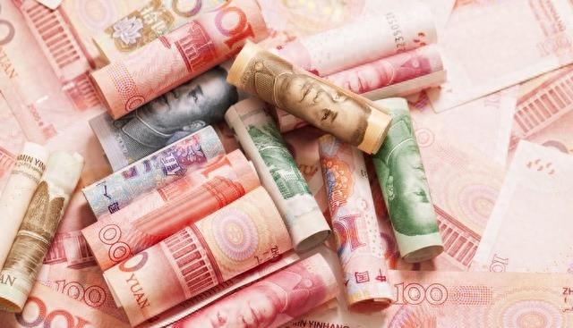 1万块农业银行活期利息是多少,农业银行1万元一年利息多少钱