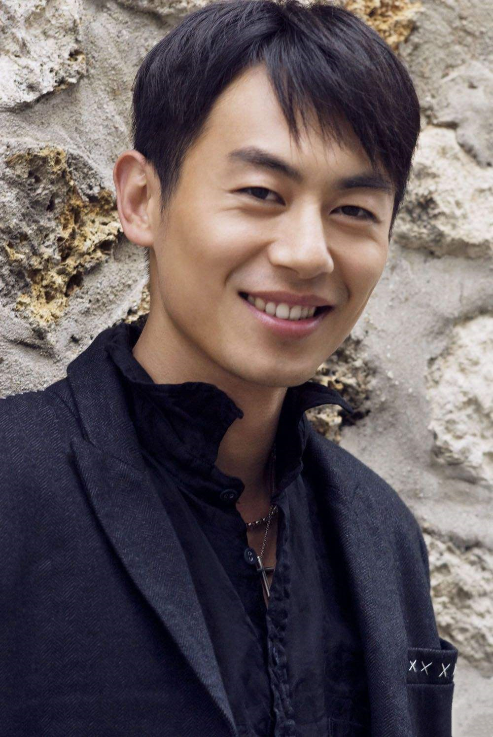 往届金鸡奖有哪些失落时刻,金鸡奖哪个明星最惊艳