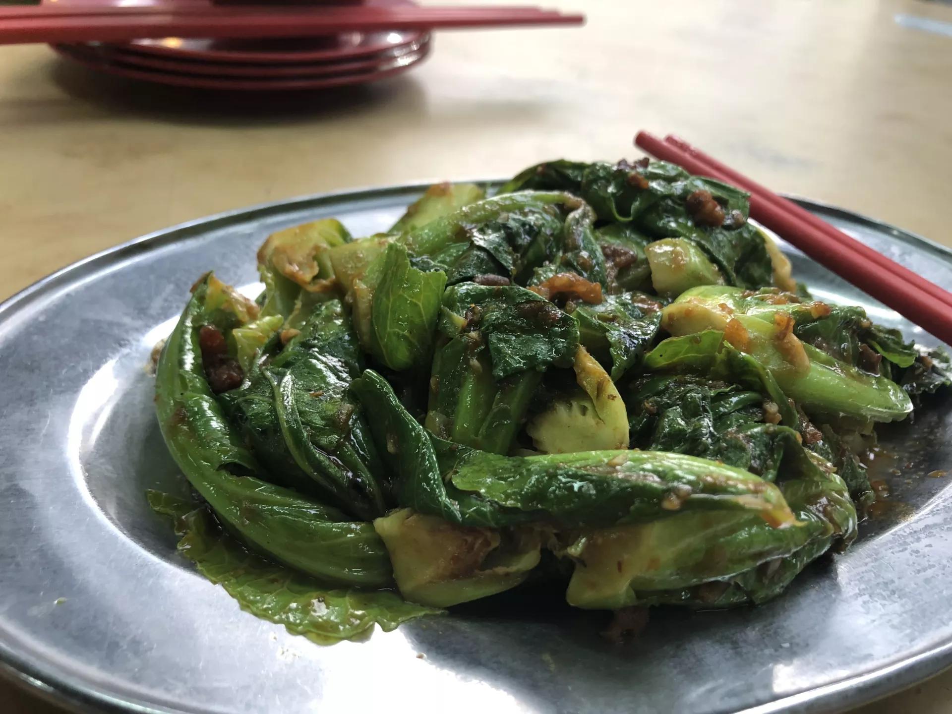 钱猫猫王者荣耀,钱猫猫的视频